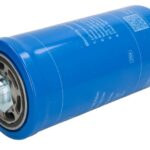 0501333764ZF Filtr hydrauliki skrzyni biegów ZF