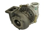 KKK53279887055 Turbosprężarka 3K - obrazek 2