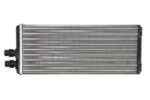 50021004HW Nagrzewnica HIGHWAY AUTOMOTIVE - obrazek 2