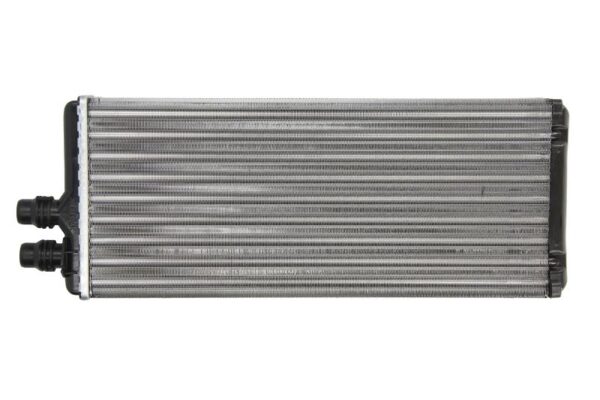 50021004hw nagrzewnica highway automotive - obrazek 2