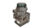 K 021203N50 Modulator ciśnienia ABS KNORR