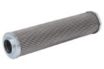 85.161.00 Filtr hydrauliczny UFI