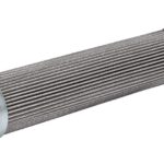 85.161.00 Filtr hydrauliczny UFI