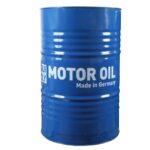 LIM9045 5W30 205L Oleje i smary LIQUI MOLY XXL