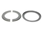 1499298181ZF Zabezpieczenie wałka głównego ZF - obrazek 2