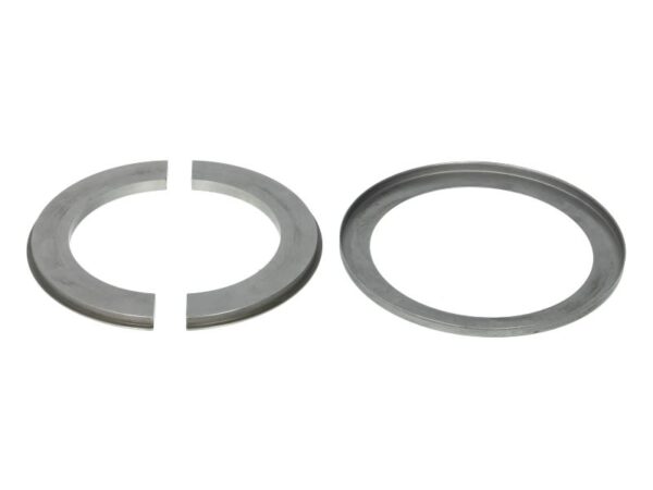 1499298181zf zabezpieczenie wałka głównego zf - obrazek 2
