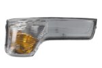 CL-IV021R Lampa kierunkowskazu TRUCKLIGHT