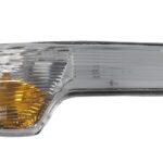 CL-IV021R Lampa kierunkowskazu TRUCKLIGHT