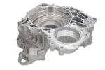 6093301119ZF Obudowa skrzyni biegów ZF