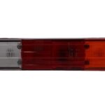 83830022 Lampa tył HERTH+BUSS ELPARTS