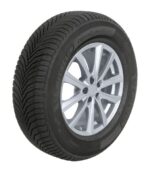 225/65R17 CTMI 106V CC#24 Opony osobowe, SUV/4x4 MICHELIN - obrazek 2
