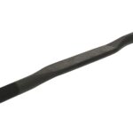 STR-50804 Strzemię resoru S-TR