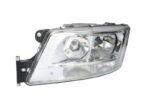 449-1102LMLDHEM Reflektor DEPO