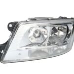 449-1102LMLDHEM Reflektor DEPO