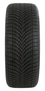205/55R17 COGO 95V V4SG3 Opony osobowe, SUV/4x4 GOODYEAR - obrazek 3