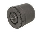 950310040 Filtr osuszacza powietrza HALDEX - obrazek 2