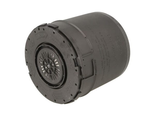 950310040 filtr osuszacza powietrza haldex - obrazek 2