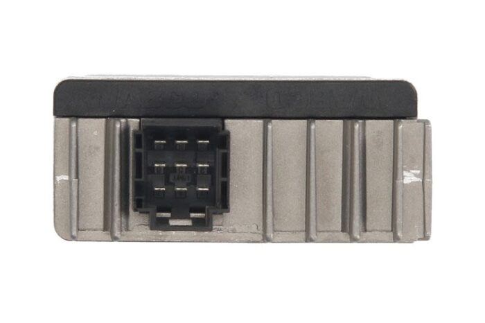 446 186 001 0 elektronika abs wabco - obrazek 3