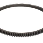 04207566-DEUTZ Wieniec zębaty koła zamachowego OE DEUTZ