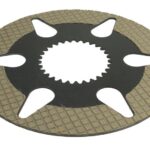 149708-CR Element mostu CARRARO