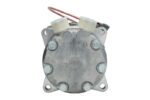 ACP 1062 000S Kompresor klimatyzacji MAHLE - obrazek 3