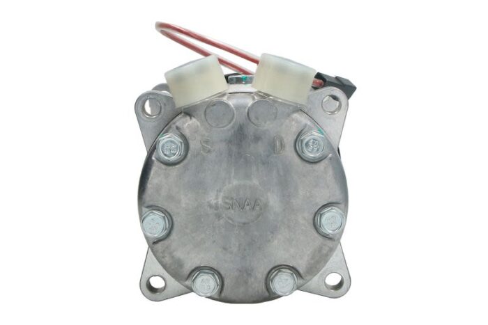 Acp 1062 000s kompresor klimatyzacji mahle - obrazek 3