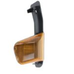 CL-IV003R Lampa kierunkowskazu TRUCKLIGHT