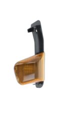 CL-IV003R Lampa kierunkowskazu TRUCKLIGHT