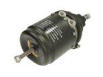 4.65298 Siłownik hamulcowy DT SPARE PARTS - obrazek 2