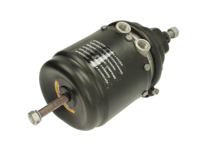 4. 65298 siłownik hamulcowy dt spare parts - obrazek 2