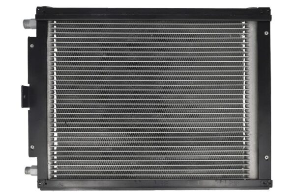 D7ag795tt chłodnica silnika thermotec - obrazek 2