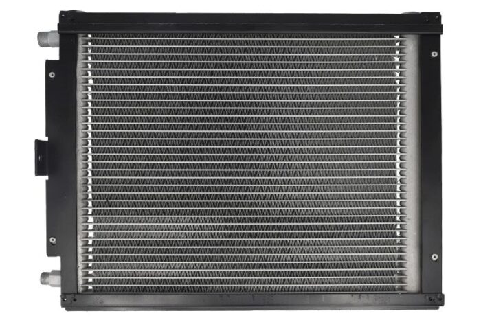 D7ag795tt chłodnica silnika thermotec - obrazek 2