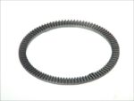 2.65149 Pierścień ABS DT SPARE PARTS