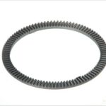 2.65149 Pierścień ABS DT SPARE PARTS