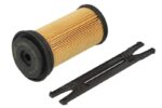 PUR-HB0004 Filtr Ad Blue PURRO