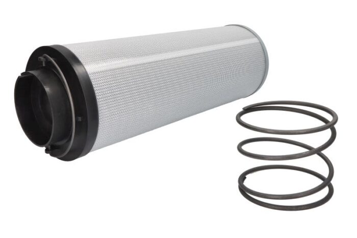 Hy90420/3 filtr hydrauliczny sf - obrazek 2