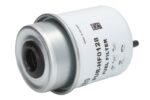 PUR-HF0128 Filtr paliwa PURRO