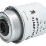 PUR-HF0128 Filtr paliwa PURRO