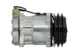 KTT090391 Kompresor klimatyzacji THERMOTEC - obrazek 4