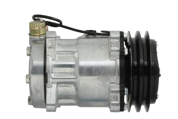 Ktt090391 kompresor klimatyzacji thermotec - obrazek 4