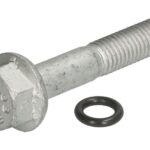 ENT040216S Elementy miski olejowej ENGITECH