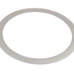 0730002660ZF Zest. napr. mechanizmu zmiany biegów ZF