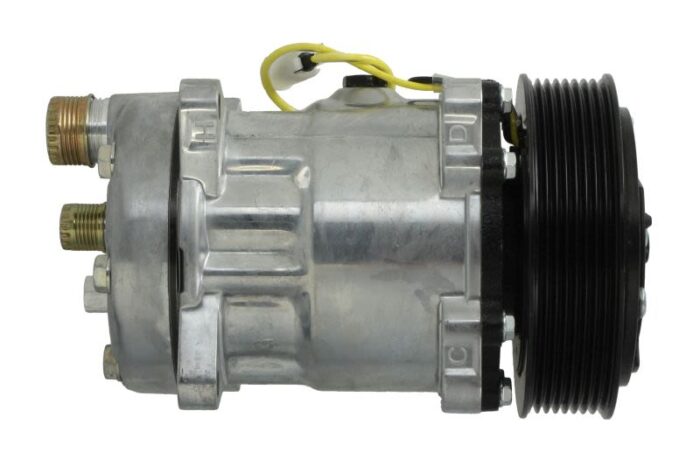 Ktt090258 kompresor klimatyzacji thermotec - obrazek 4