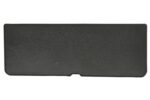 SCA-BC-017L Elementy zderzaka PACOL