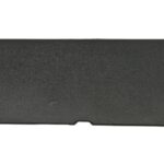 SCA-BC-017L Elementy zderzaka PACOL