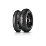 1706017 OMPI 72W DBLR2 Opony motocyklowe i skuterowe PIRELLI