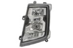 HL-FO004L Reflektor TRUCKLIGHT
