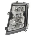 HL-FO004L Reflektor TRUCKLIGHT