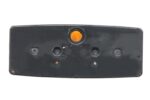 2BE003 184-051 Lampa kierunkowskazu HELLA - obrazek 2