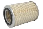 27.982.00 Filtr powietrza UFI